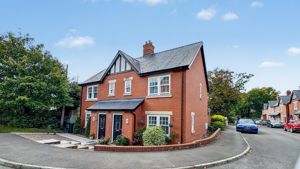 Photo 1- click for photo gallery